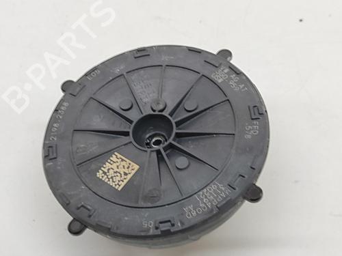 Elektronische module VW ARTEON SHOOTING BRAKE (3H9) 1.4 eHybrid (218 hp) 27784291