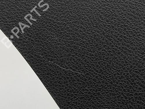 Andre NISSAN LEAF (ZE1) Electric | BP27791817O1