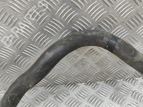Pipe MERCEDES-BENZ CLA Coupe (C117) CLA 220 CDI / d (117.303) | BP25922242M125 - Image 4