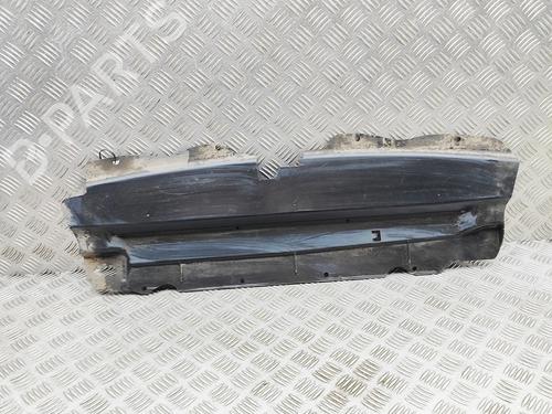 Used Pipe Pipe 37642522 37642522