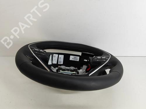 Steering wheel KIA EV6 (CV) ELECTRIC AWD | BP27775812C49 - Image 4