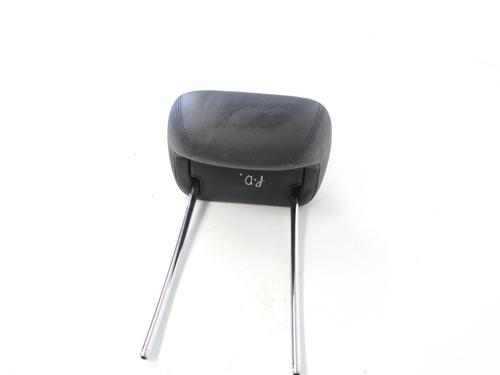 Used Other MERCEDES-BENZ S-CLASS Coupe (C216) CL 500 (216.371) (388 hp) 30266710