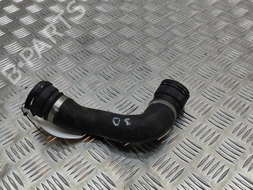 Used Pipe BMW 7 (G11, G12) 730 d (265 hp) 19500772