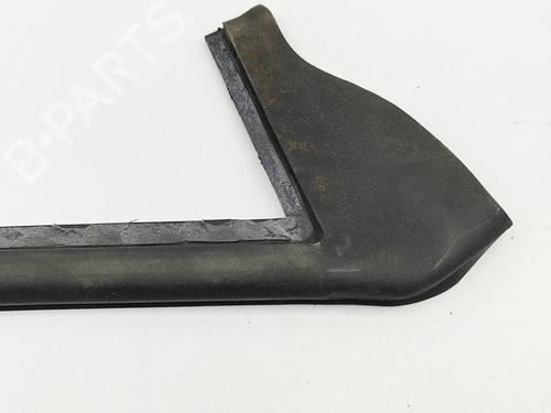 Gummiliste TESLA MODEL 3 (5YJ3) EV | BP39655958C142 - Image 3