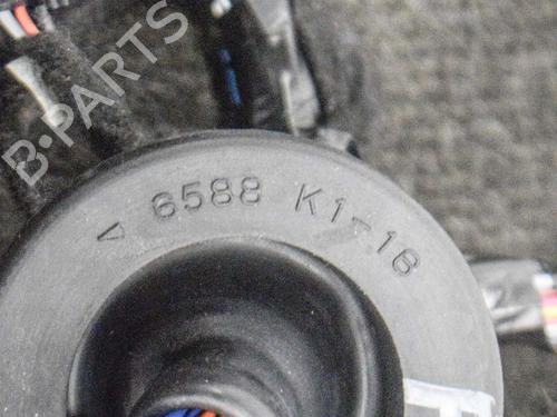 Wiring harness TESLA MODEL S (5YJS) 75D AWD | BP14610836E16 