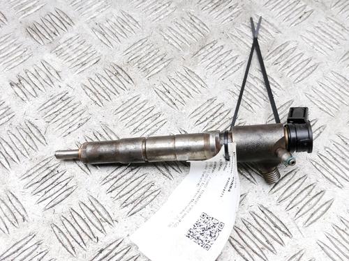 Injector FORD TRANSIT V363 Van (FCD, FDD) 2.0 EcoBlue | BP39472678M100 - Image 3