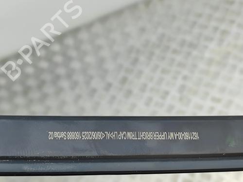 Other TESLA MODEL Y (5YJY) Long Range All-wheel Drive | BP36067553O1 - Image 9
