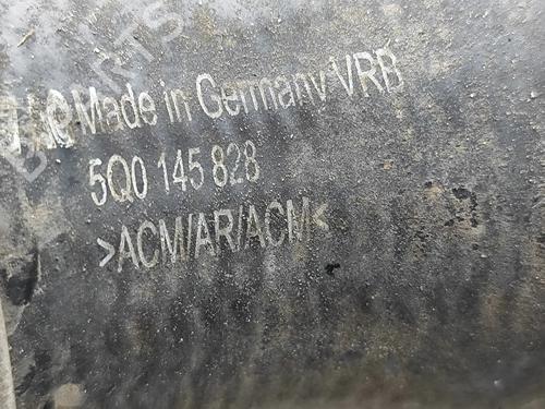 Pipe AUDI A4 B8 (8K2) 1.8 TFSI | BP36809771M125 - Image 6