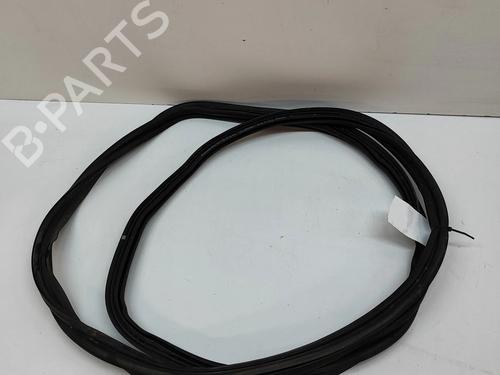 Gummiliste MERCEDES-BENZ E-CLASS (W213) E 350 d (213.033) | BP26580033C142 - Image 4