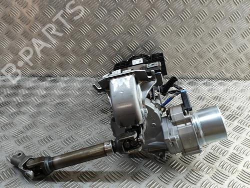 Steering column MAZDA CX-5 (KF) 2.0 | BP27330974M21 