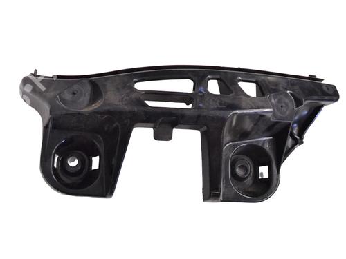 Used Rear bumper bracket Rear bumper bracket 37999208 37999208