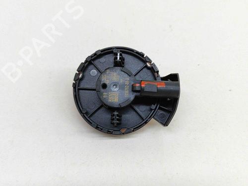 Elektronische sonde TESLA MODEL X (5YJX) 90D AWD (525 hp) 20675650