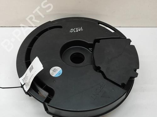 Used Electronic module Electronic module AUDI A6 C8 Avant (4A5) 40 TDI Mild Hybrid quattro (204 hp) 28160314 28160314