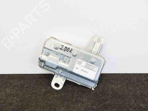 Venstre dør Airbag BMW 7 (E65, E66, E67) 730 Ld (231 hp) 14659577