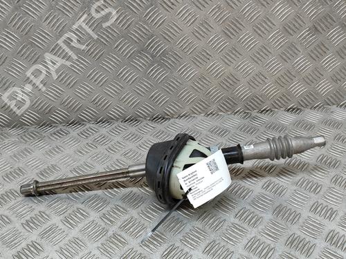 Steering column universal joint SKODA ENYAQ iV SUV (5AZ) 80 | BP29391335M114