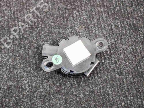 Electronic module TESLA MODEL S (5YJS) 70D AWD | BP31748758M83 - Image 2