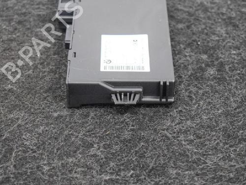 Electronic module BMW 1 Convertible (E88) 135 i | BP7740613M83 