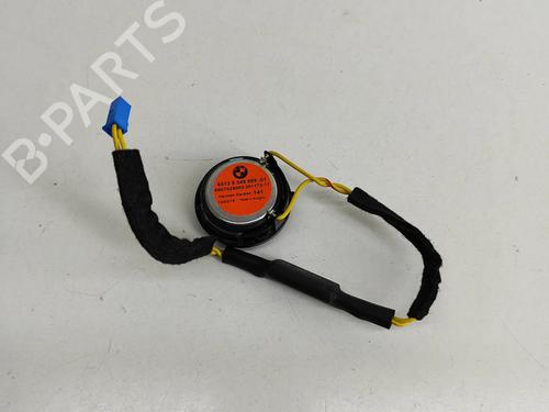 Speaker BMW i3 (I01) Electric | BP21487219E2