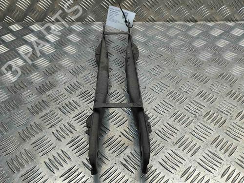 Left rear suspension arm BMW 5 (G30, F90) 530 e Plug-in-Hybrid xDrive | BP29487362M14 