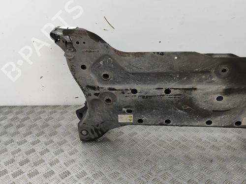 Subframe FORD TRANSIT V363 Van (FCD, FDD) 2.0 EcoBlue | BP30301313M9 