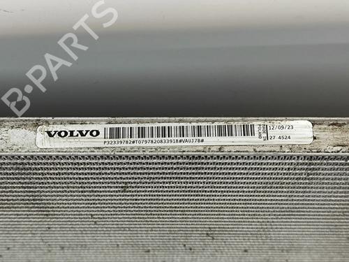 Water radiator VOLVO XC40 (536) B3 Mild-Hybrid | BP37797317M31 - Image 8
