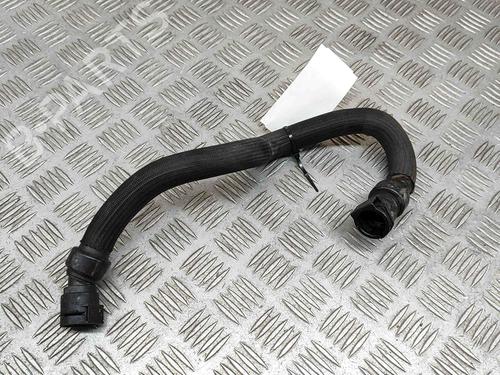 Used Pipe PEUGEOT 3008 II SUV (MC_, MR_, MJ_, M4_) Hybrid (224 hp) 28687352