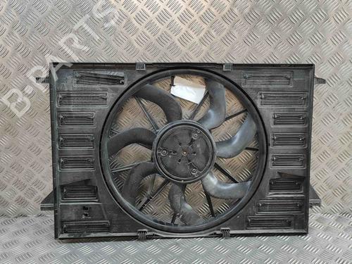 Køleventilator elektrisk AUDI E-TRON (GEN) 55 quattro | BP29404230M35 