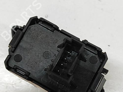  - Image 6