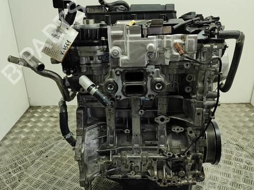 Engine HYUNDAI TUCSON (NX4E, NX4A) 1.6 T-GDi Hybrid | BP27777195M1 - Image 3