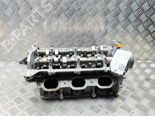 Cylinder head PORSCHE MACAN (95B) 3.0 S | BP33380419M5 - Image 3