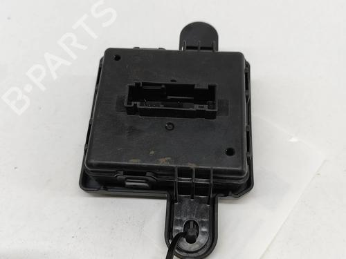 Electronic module SKODA OCTAVIA IV Combi (NX5, PV5) 2.0 TDi | BP27776308M83 - Image 3