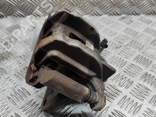 Left front brake caliper VW ID.3 (E11, E12) Pro S | BP27770811M105 