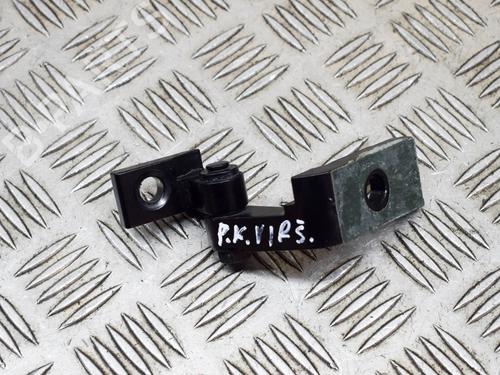 other-bmw-i3-i01-electric-7266679-2013-14633817 main image