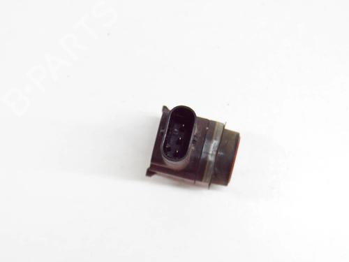Electronic module VOLVO V60 I (155) T4 | BP13319868M83 
