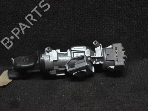 Ignition barrel FORD C-MAX II (DXA/CB7, DXA/CEU) 2.0 TDCi | BP7740102M48