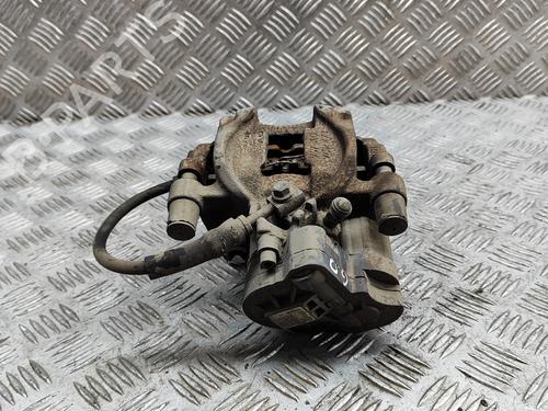 Right rear brake caliper SEAT ATECA (KH7, KHP) 1.0 TSI | BP18036781M106 