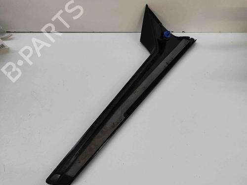 Tailgate trim AUDI E-TRON (GEN) 55 quattro | BP33374548C151 - Image 3