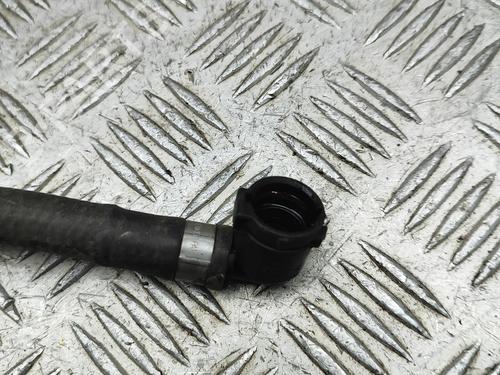 Pipe ASTON MARTIN DBX 4.0 All-wheel Drive | BP36809778M125 - Image 4