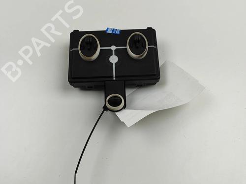 Electronic module SKODA KAROQ (NU7, ND7) 2.0 TDI | BP29391634M83  - Image 5