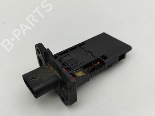 Mass air flow sensor BMW 3 (G20, G80, G28) 330 e Plug-in-Hybrid | BP27797613M95 - Image 2