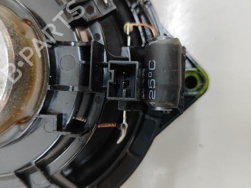 Speaker MERCEDES-BENZ C-CLASS (W205) C 350 e (205.047) | BP28108113E2 