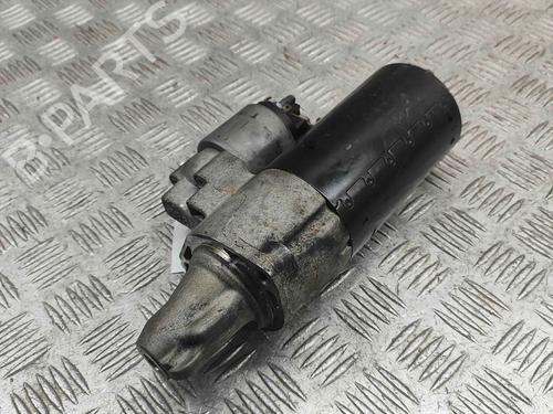 Starter BMW X5 (F15, F85) xDrive 30 d | BP29283134M8