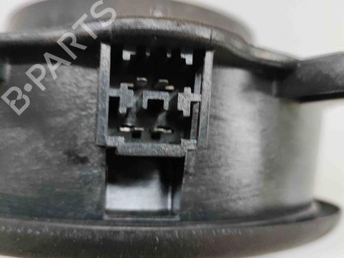 Haut-parleur AUDI A8 D3 (4E2, 4E8) 4.2 TDI quattro | BP26142134E2