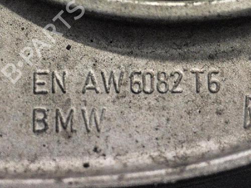 Right front suspension arm BMW 5 (F10) 520 d | BP6727120M13 