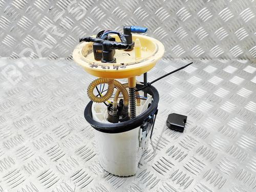 Fuel pump VW CC B7 (358) 2.0 TDI | BP37522487M76 - Image 6