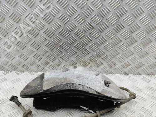 Used Right front brake caliper AUDI Q7 (4MB, 4MG, 4MQ) 3.0 TDI quattro (272 hp) 32400507