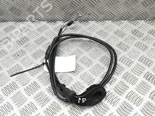 other-yamaha-motorcycles-mt-0-33374978 main image