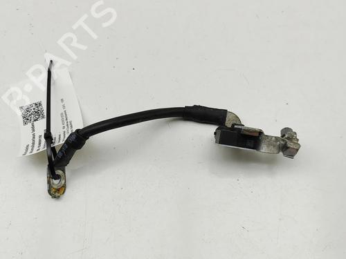 Cable KIA XCEED (CD) 1.6 CRDi 136 | BP33661713E12  - Image 5