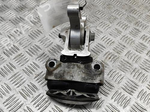 Engine mount FORD KUGA III (DFK) 2.5 FHEV | BP28558297M89 - Image 4