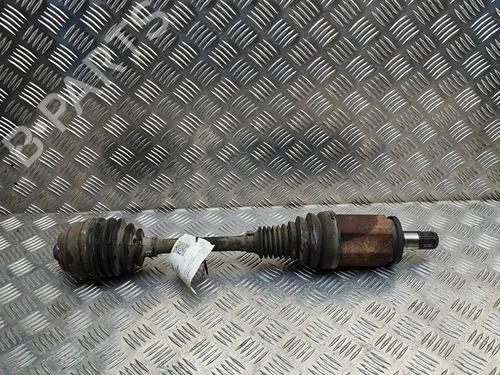 Used Left front driveshaft Left front driveshaft BMW 5 Touring (F11) M 550 d xDrive (381 hp) 30004662 30004662